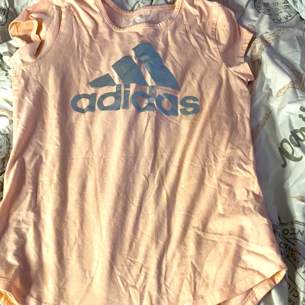 From:(Adidas ) Regular Price:(40$)